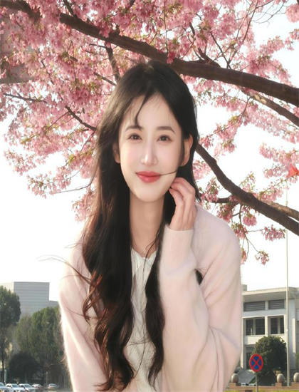 深夜食堂日本在线观看免费完整版_一生一世在线观看免费完整版_少女电影在线观看
