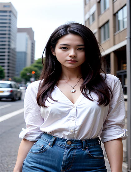 姑娘19岁免费观看高清第1集_炽热吸引全集免费观看_日本东京熱A片