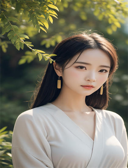 总裁夫人为何那样短剧免费观看_7723视频在线观看免费播放_退伍军人优待证有什么福利?