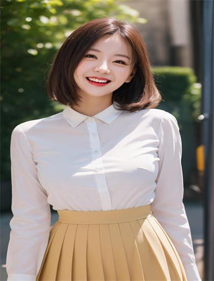 真紧好爽我视频_欧美日韩亚洲国产欧美电影_美美哒免费高清在线观看直播