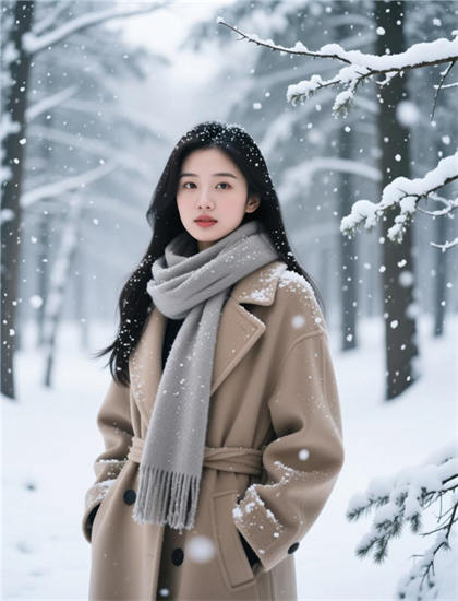 秋霞在线播放秋免费_我知道女人心_美女与野兽真人高清