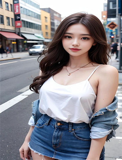 美女姓交大片_美女与男人亲热视频_天天色站