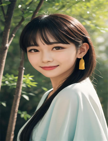 司藤电视剧在线观看免费完整版_有翡电视剧手机在线观看免费_新白娘子传奇在线观看