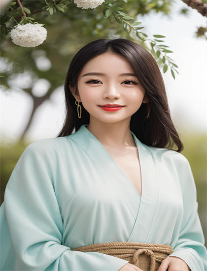 4399韩国电影观看网_色偷偷一区二区三区视频_恋爱的夏天电视剧免费观看