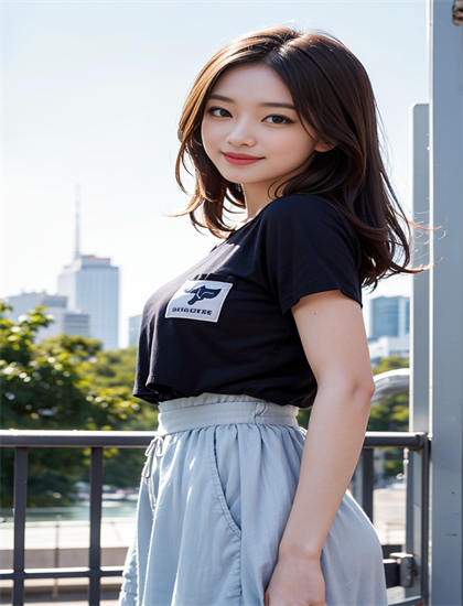 亚洲欧洲日韩极速播放_日本高清CHEAPWINDOWSVPS_BURBERRY大片