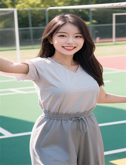 女人不是妖_女人的RM是啥红了_电视剧繁花在线播放