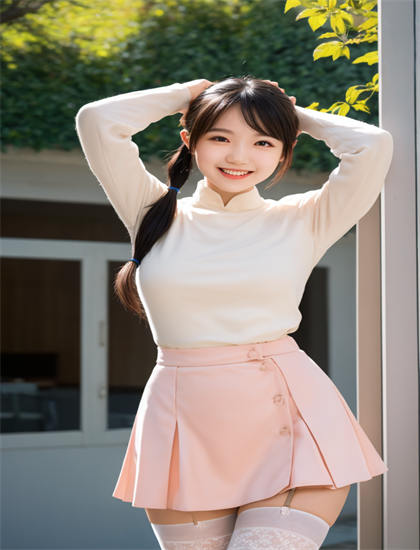 永远的第一名在线观看_xxx性欧美a_生活大爆炸遭禁播