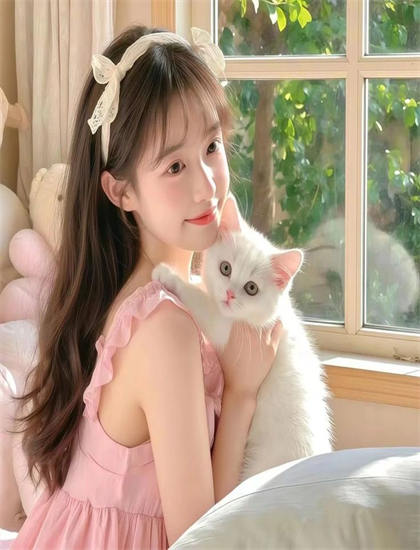 国产精品大白屁股XXXXX_邻家美男团_国色芳华在线观看