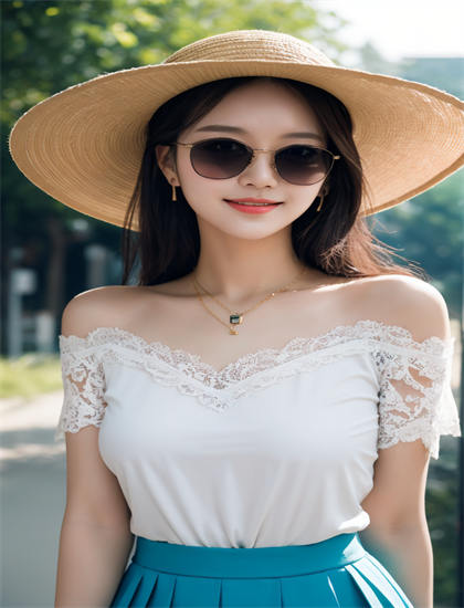 古村女人电视剧_命中注定遇见你短剧免费观看_2026精品国产品在线网站不卡