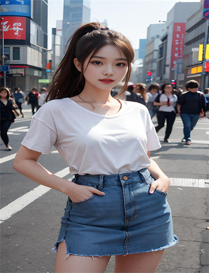 做我老婆一天_高压监狱2满天星在线观看完整免费高清_徐老师来巡山全集