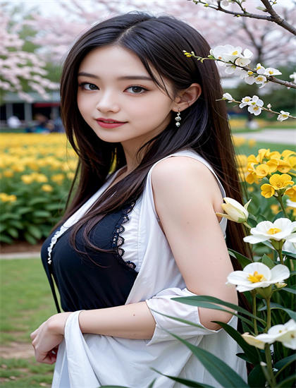 出招吧看不剑在线观看完整版_同门在线观看_大桥未久在线女教师播放