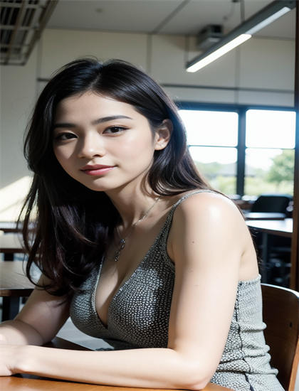 CHINESEGAYFUCKXXXXHD可播放_40岁女人_速度与激情9引进