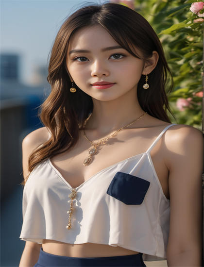 rer在线观看视频_酒店激战第15集免费观看_天美果冻蜜桃精东乌鸦糖心