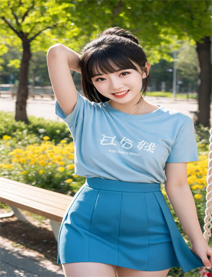 秦昊三大队电视剧在线观看免费_长风踏歌短剧全集免费观看_九九热在线观看
