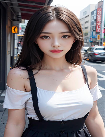 速度与激情10在线观看完整免费高清_河东狮吼2在线观看_小女人遇到大男人