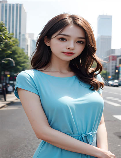 欧美同志免费bestmalevideos_月升沧海免费观看_大黑粗吊女人开张开腿