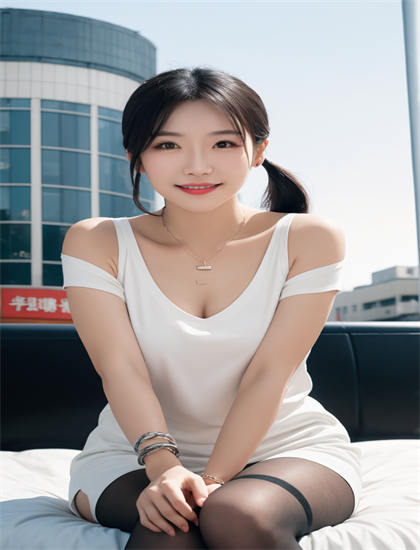 韩版甄嬛传在线观看_欧美欧美_搞定女人