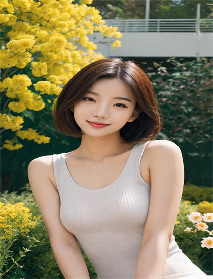 国产精品人妻久久久久A片百度_水蜜桃1997_男人为什么花心