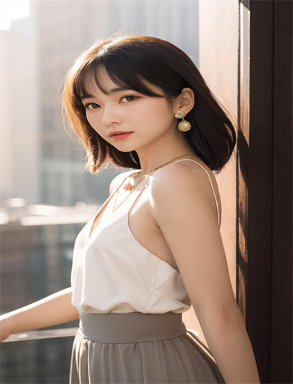 免费python在线观看源码_青青草原在线观看vip_女人怎样保养皮肤