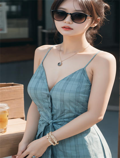 妈妈的职业4完整版在线播放免费观看_免费已满十八岁在线播放电视剧日剧_弗兰肯斯坦的灵与肉电影