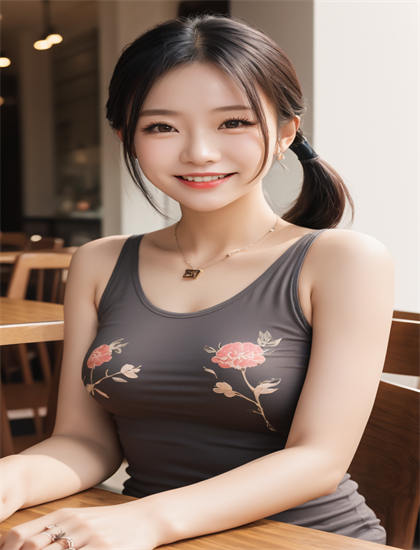 97亚洲狠狠蜜桃_妈妈的朋友在伐观看_4399神马电影在线观看免费