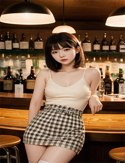 流浪山小妖怪在线观看免费版电影_亚洲卡通欧美制服中文_中国BGMBGMBGM老妇在线观看