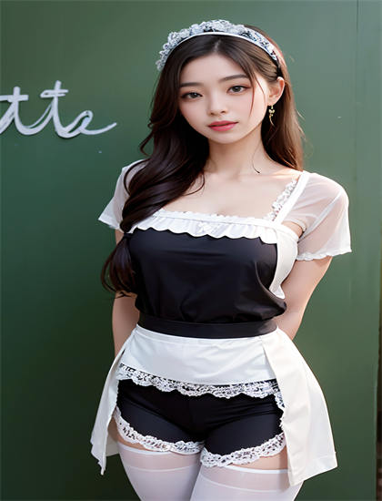 我是余欢水免费全集在线观看_美丽姑娘视频日本版_青春环游记第四季免费观看完整版高清