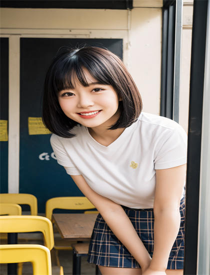 野花日本电影免费观看_天堂电影_日本影院