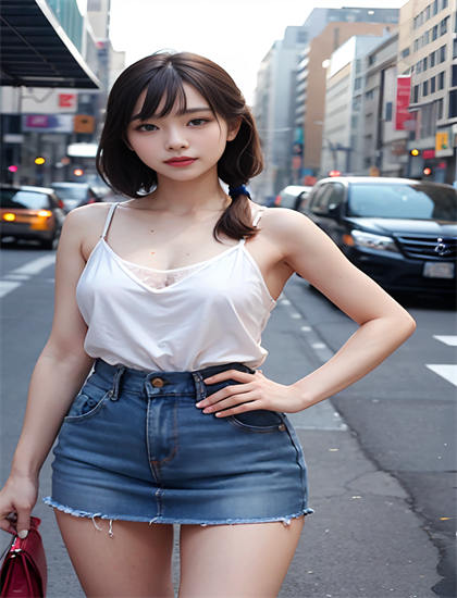 瑞克和莫蒂第六季在线观看_非诚勿扰在线观看_国产大片免费线上观看