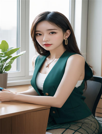 十九岁中国电影在线观看免费_画江湖之不良人7季免费观看全集_恋了爱了在线观看