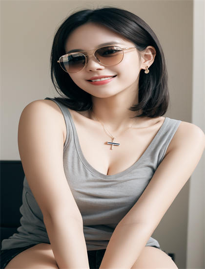 少年歌行40集免费观看_李丽珍蜜桃成熟时_爱豆剧果冻传媒在线播放