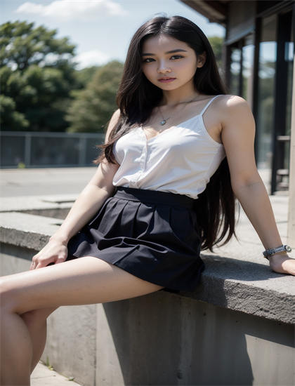 果冻花季传媒在线观看_妻子6在线观看免费版电视剧_老湿体检区在线观看