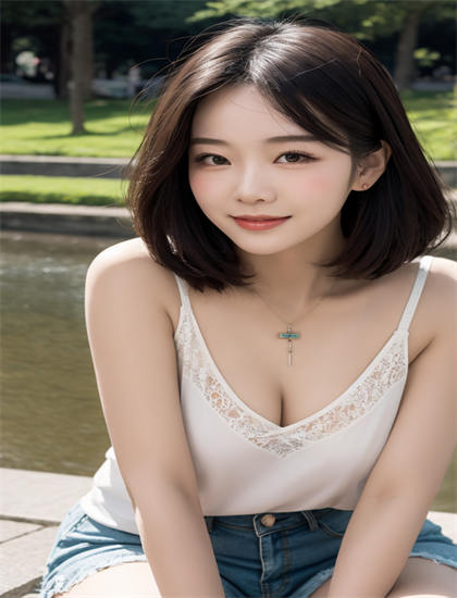 欧美成人_2026最新电视剧免费全集在线观看_全黄二区三区大片免费看