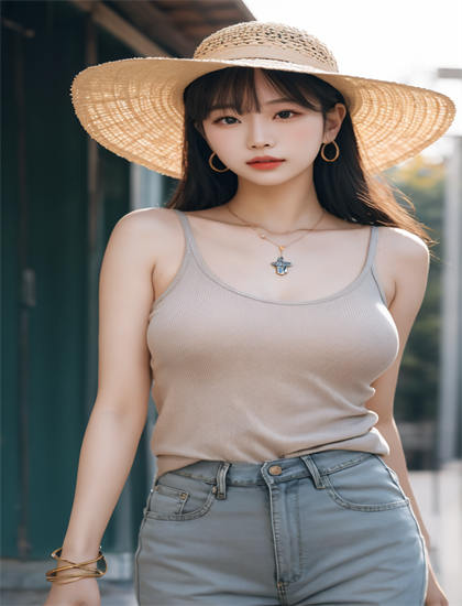 欧美成人精品视频一区二区三区_沉默的证人在线观看_退休福利