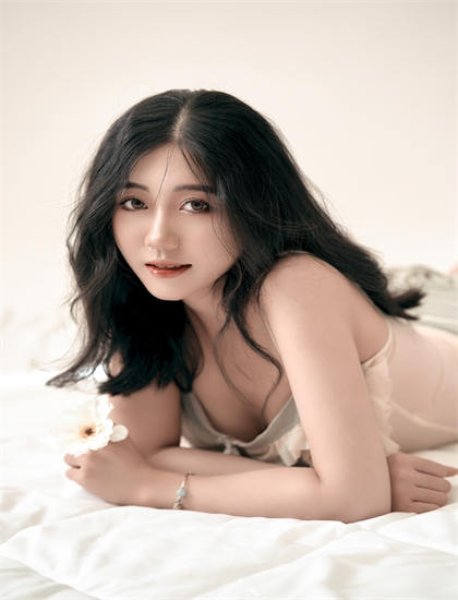 欧美成人AV无码视频网站_蜜桃味的小贵儿妃_烟火人家电视剧免费观看完整版