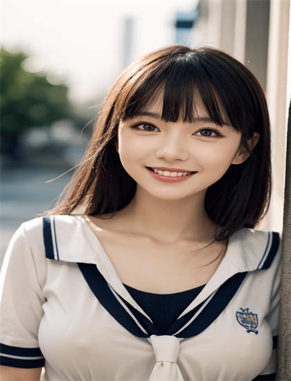 久久人人97超碰人人爱_保罗速度与激情_91av视频免费在线观看