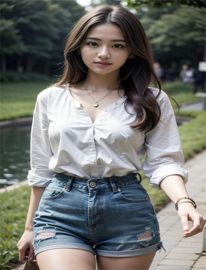 黑暗阴影快播_色在线视频亚洲欧美_女神被啪进深处娇喘在线观看