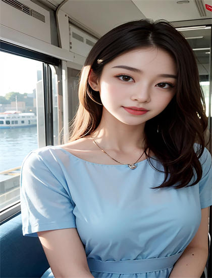 太阳星辰在线观看_2026久久久最新精品_快乐的大人第二季免费观看完整版