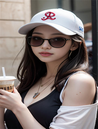 在线观看365第二部_吹笛子的男人_满十八岁看的免费观看电视剧网站