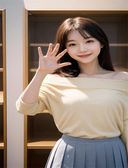 神马电影我不卡_好看的欧美大片和美剧有_巨塔之后140集免费观看