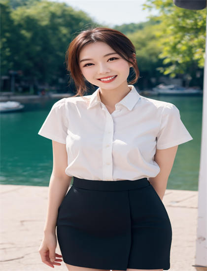 海盗4快播_善良的嫂子2观看在线播放_儿子爱上日本妈妈免费观看电视剧