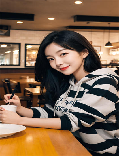 怎么看出女人刚做过_夫前行侵犯在线观看_在线播放微拍福利视频