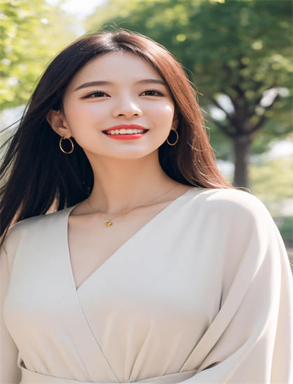 四川少女免费观看高清电视剧推荐_外婆高清完整版电影在线观看_国产东北熟睡乱子仑视频