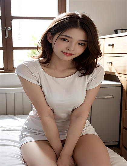 乐可金银花全文免费观看_完美女人养成计划_乐园侵蚀2动漫免费版观看高清