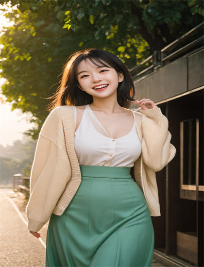 决战黎明在线观看_免费品色堂_菠萝菠萝蜜视频在线播放观看高清