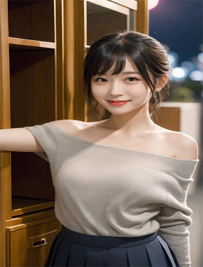 欧美18p_光棍影院手机里_福利所