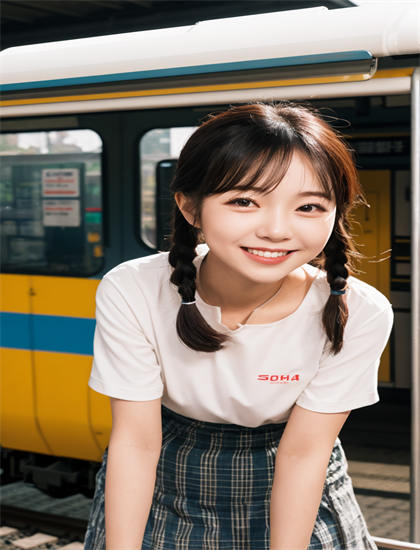 狼群社区视频在线播放完整版_国际精品网_草莓无限制观看