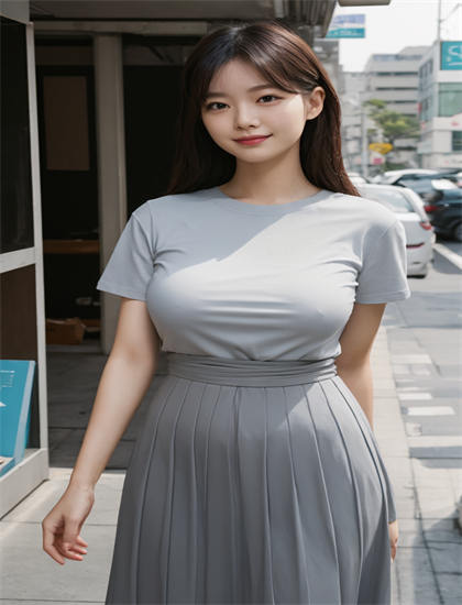 俄罗斯女人与动ZO_青青草18在现线观看_声生不息第三季免费观看完整版