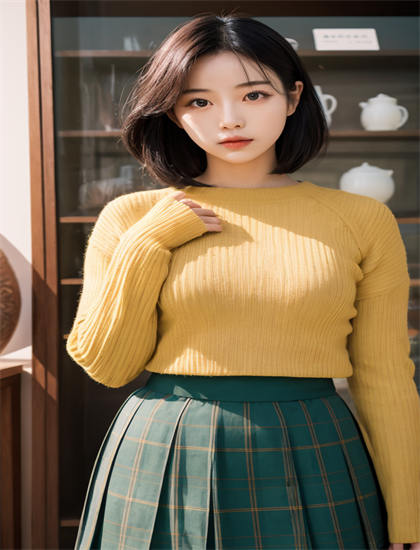 诡秘之主第一季在线观看免费_PLAYBOYY泰剧在线观看_杀生在线观看