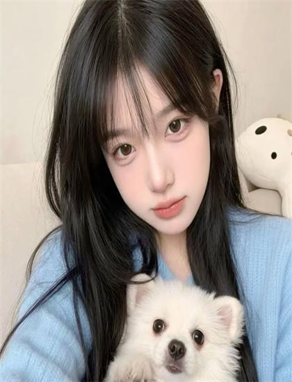 斗罗大陆在线观看免费版高清_落凡尘动漫电影在线观看_色噜噜狠狼综合在线视频